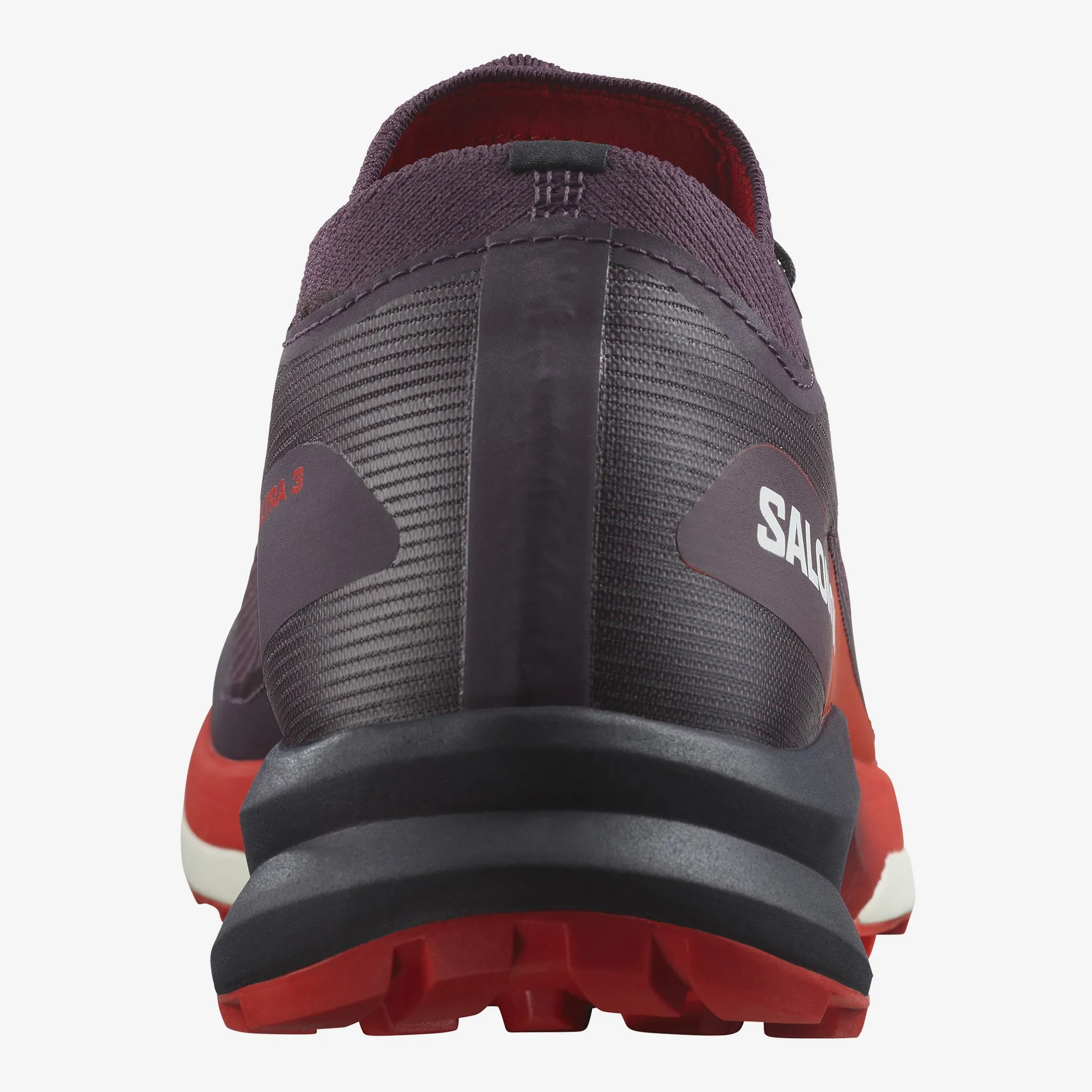 Salomon - S/LAB Ultra 3 V2 - Unisexe