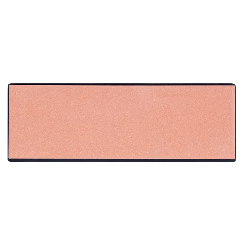 Sensei Whetstone Knife Sharpening Set - 3000/8000, Silicone Holder - 1 count box