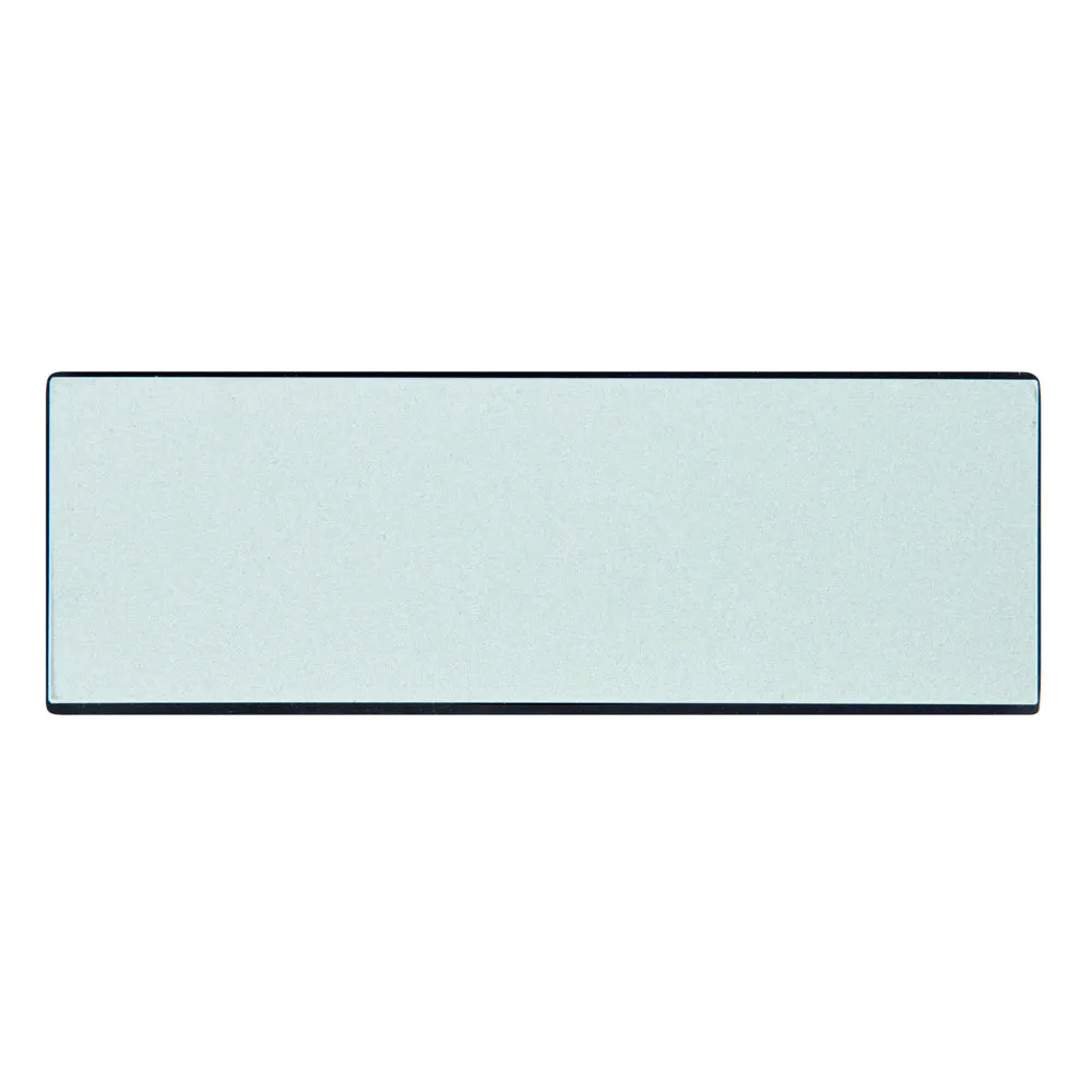 Sensei Whetstone Knife Sharpening Set - 400/1000, Silicone Holder - 1 count box