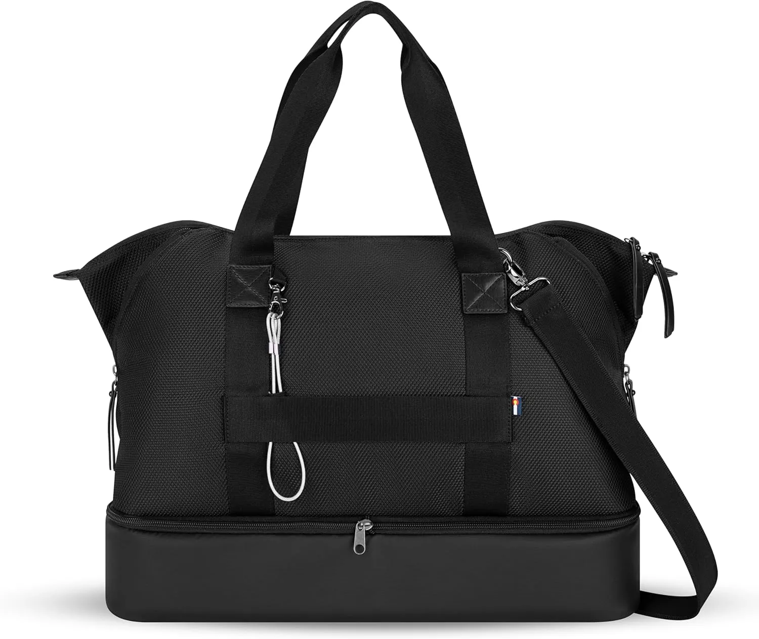 Sherpani Weekender Bag