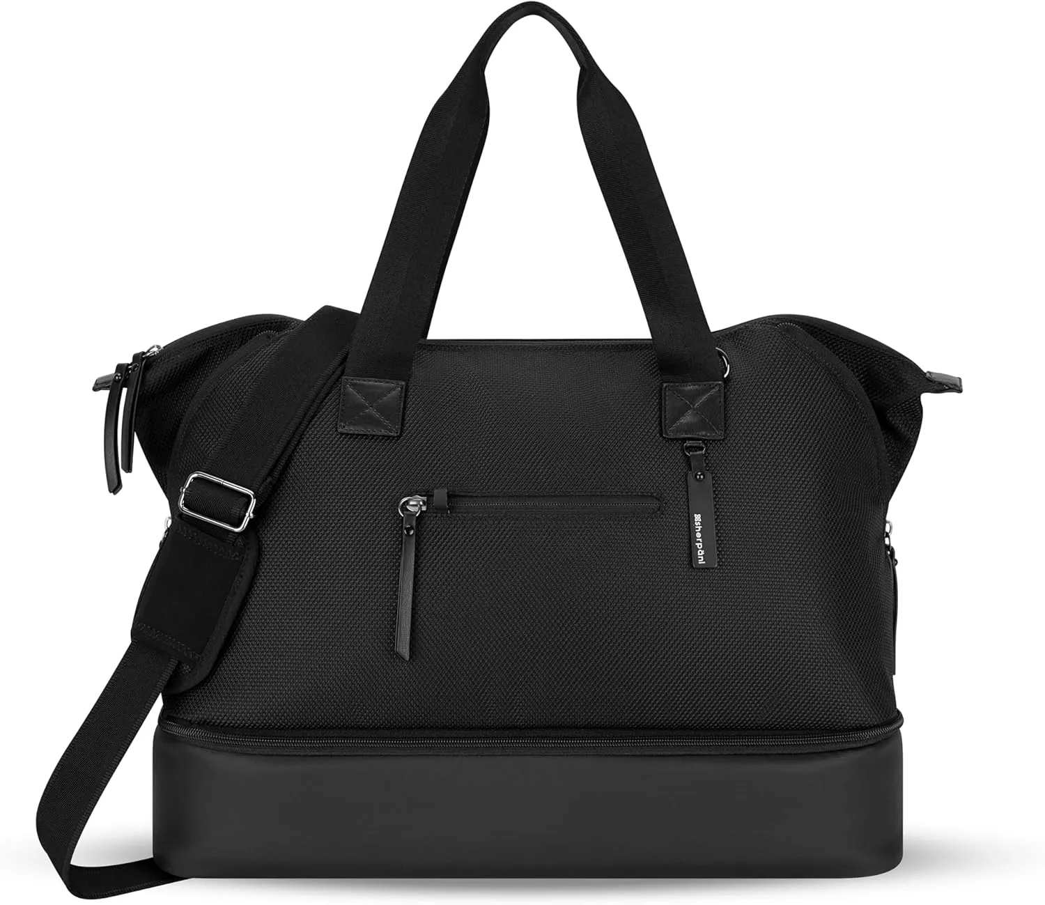 Sherpani Weekender Bag