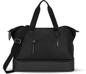 Sherpani Weekender Bag