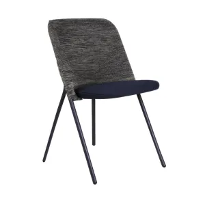 Shift Folding Dining Chair
