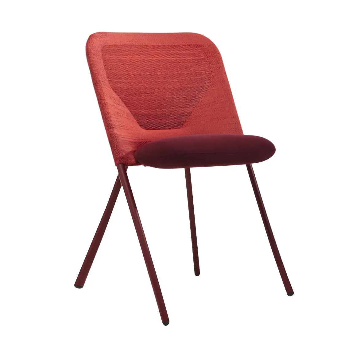 Shift Folding Dining Chair