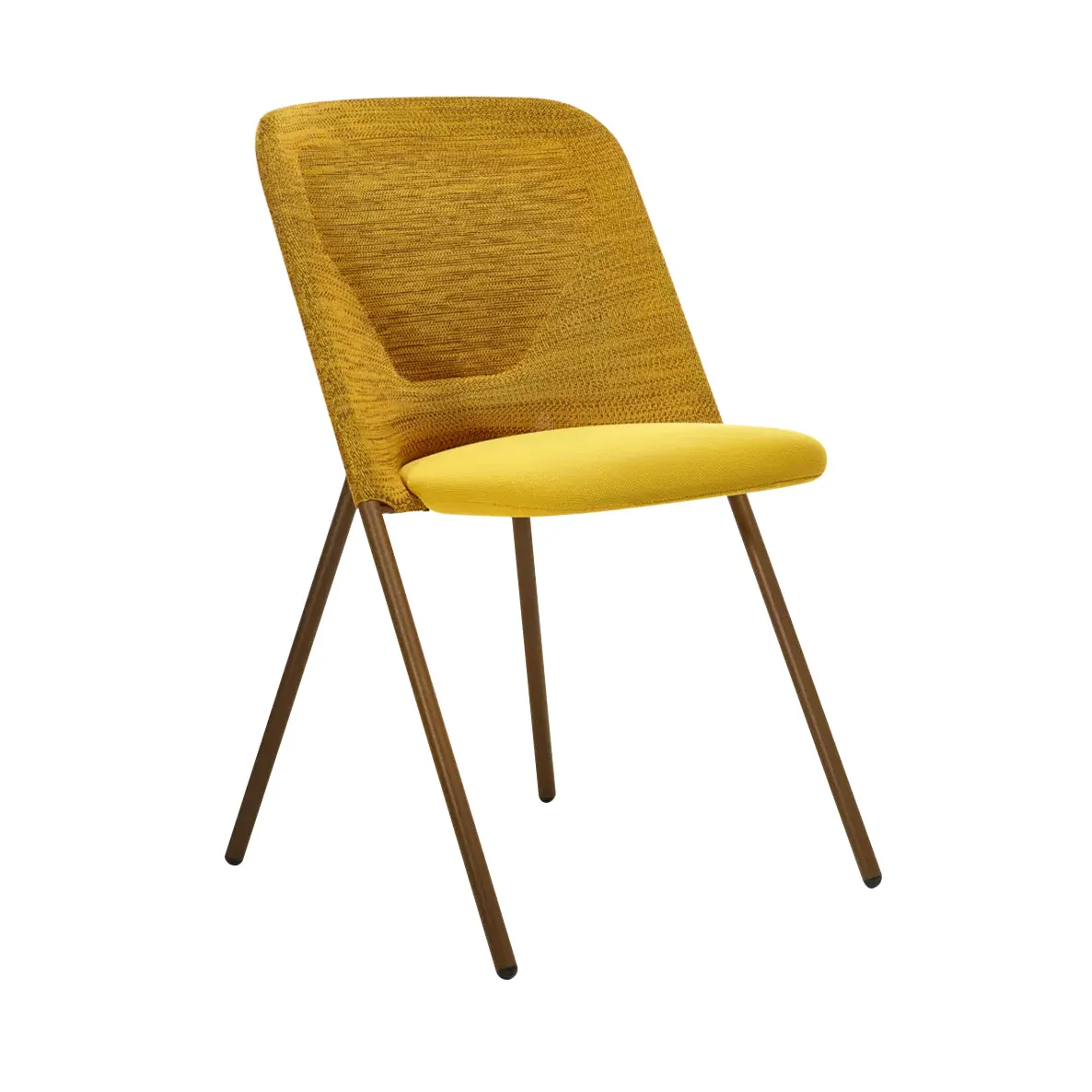Shift Folding Dining Chair