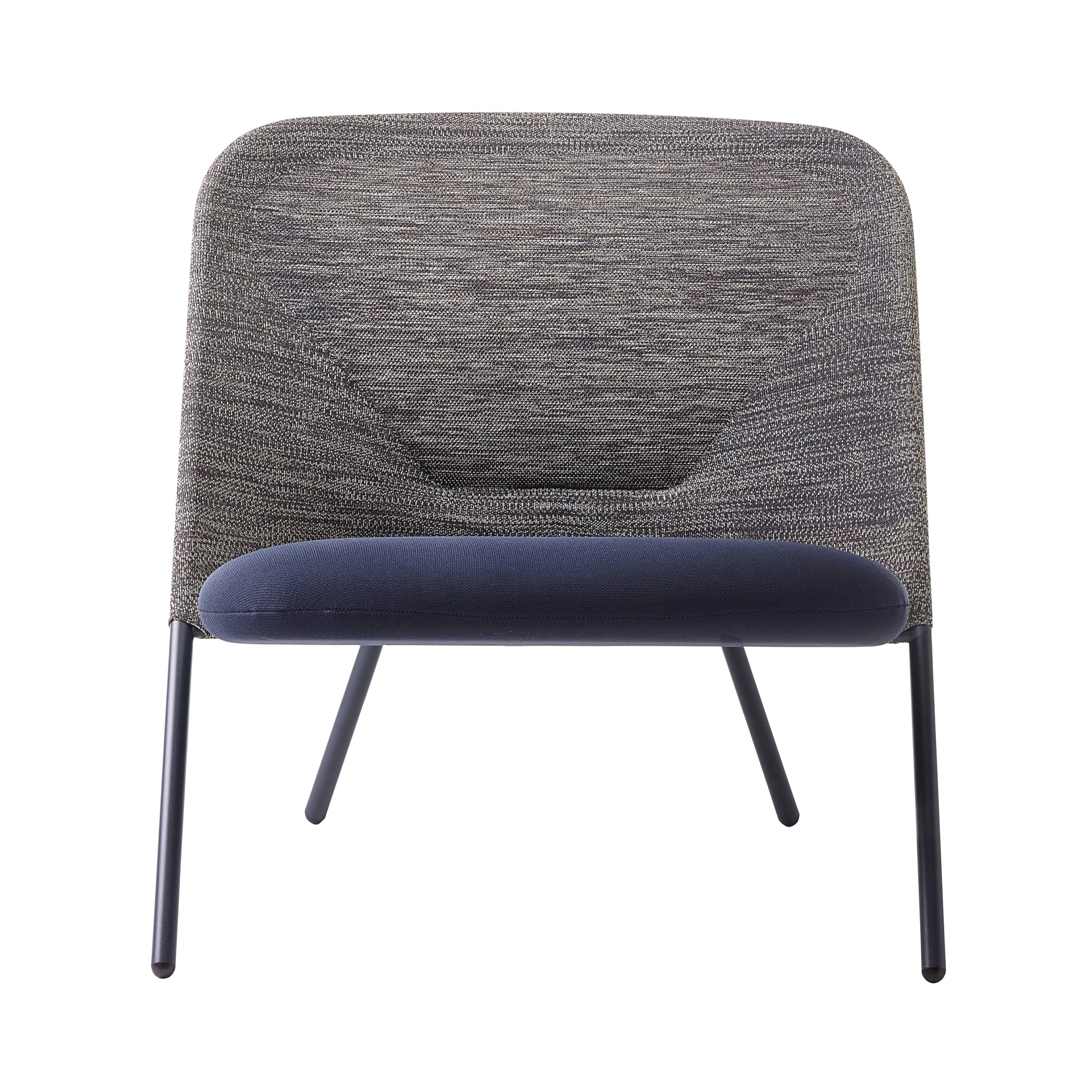 Shift Folding Lounge Chair