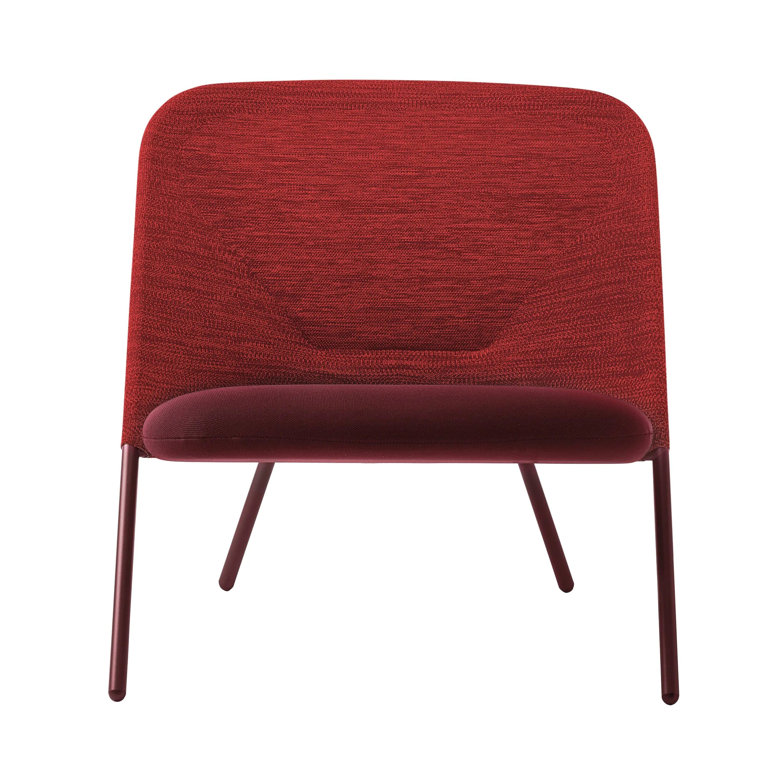 Shift Folding Lounge Chair
