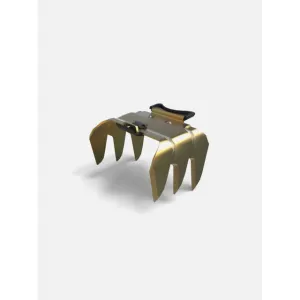 Ski Crampon 106 Mm