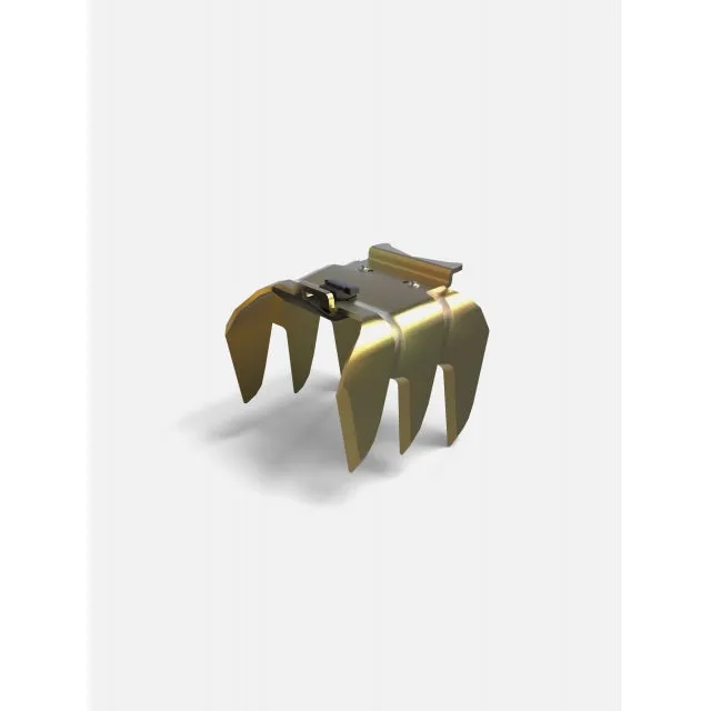 Ski Crampon 84 Mm