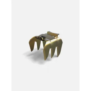 Ski Crampon 84 Mm