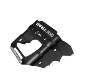 Ski Trab Ski Crampons