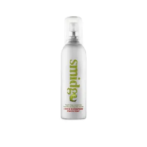 Smidge Mosquito/ Midge / Tick Repellent Spray 75 ml