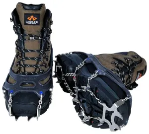 Snowline Chainsen Ultra Foot Chains