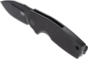 SOG PROHEN XR - GREY   BLACK