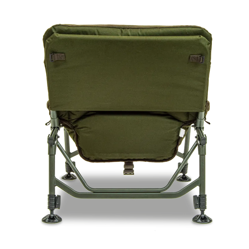 Solar SP C-Tech Compact Sofa Chair