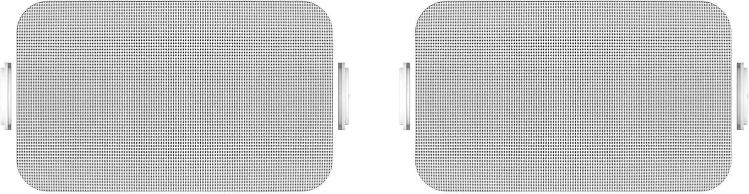 Sonos Outdoor by Sonance