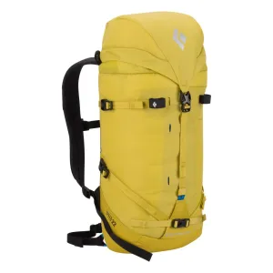 Speed 22 Pack