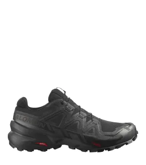 SPEEDCROSS 6 GTX