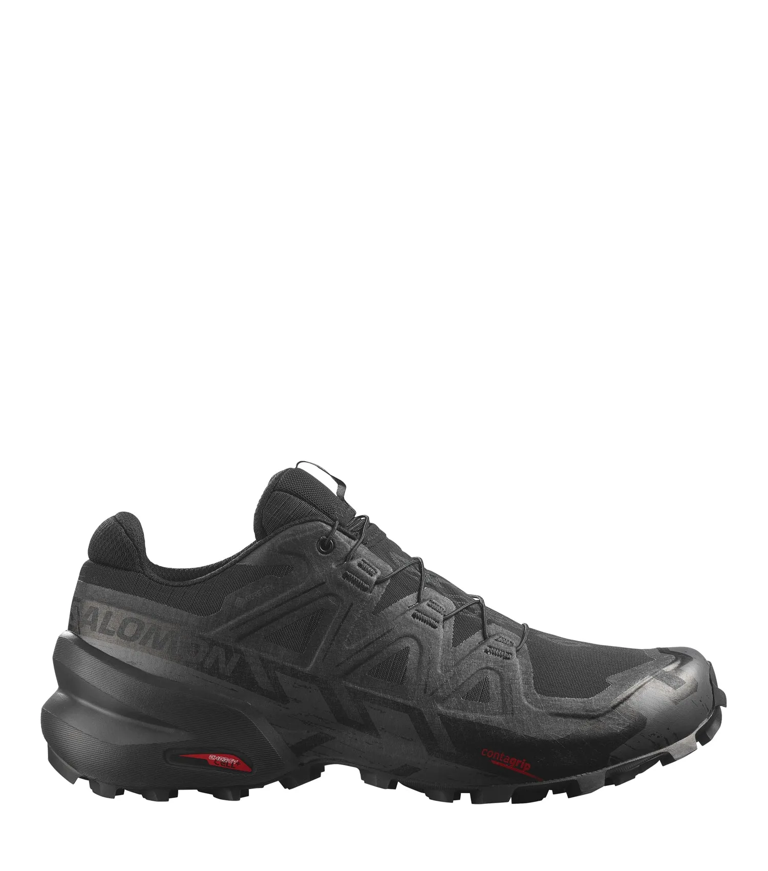 SPEEDCROSS 6 GTX