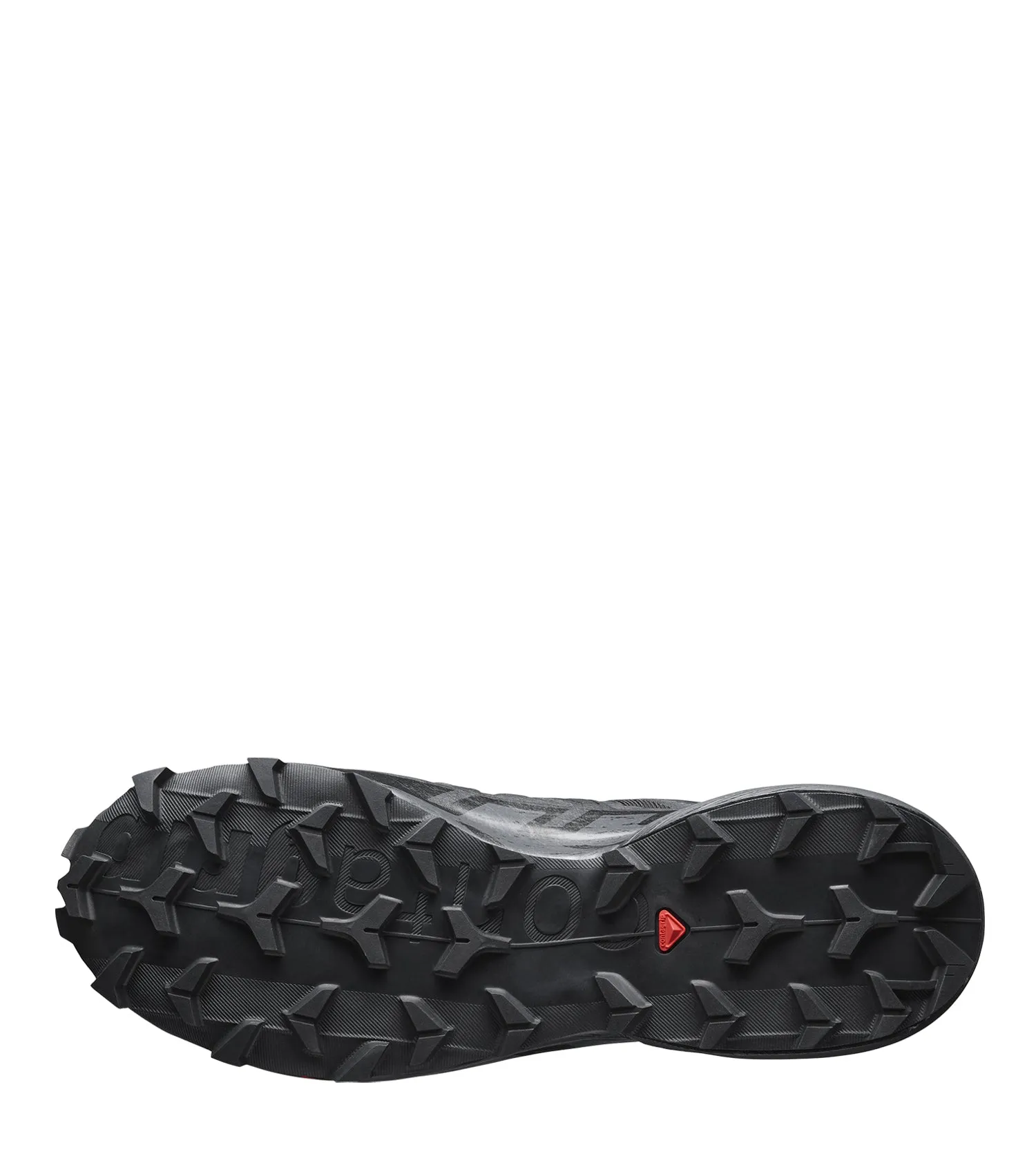 SPEEDCROSS 6 GTX