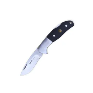 Spika - 4in Folder