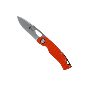 Spika Bushmaster Tango Knife