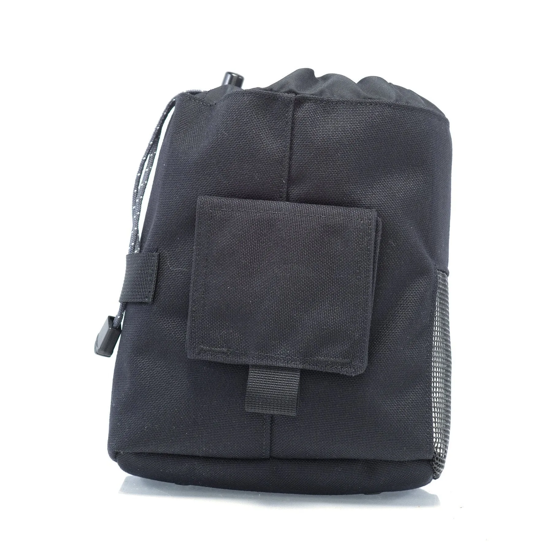 SpiKeeper™ Crampon Bag