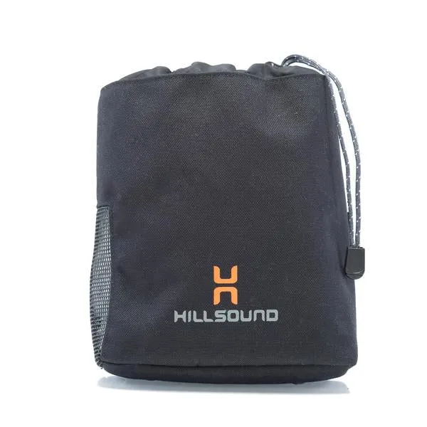 SpiKeeper™ Crampon Bag