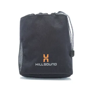 SpiKeeper™ Crampon Bag