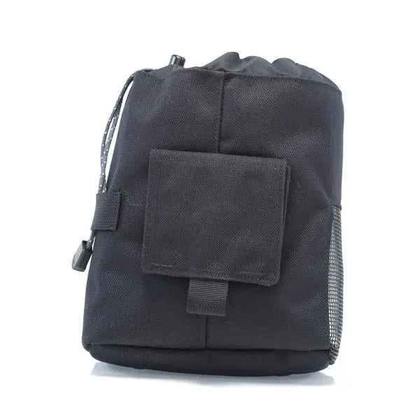 SpiKeeper™ Crampon Bag
