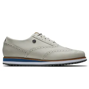 SPORT RETRO FEMME