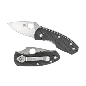 SPYDERCO AMBITIOUS