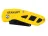 STA010424 Compact Fixed Blade Folding Knife