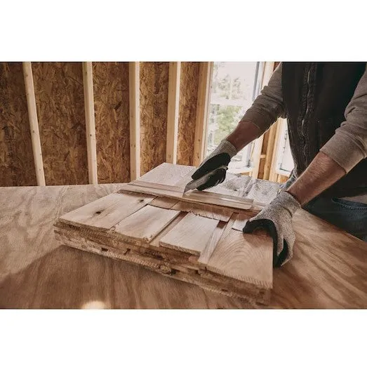 STANLEY 99E Classic Retractable Blade Utility Knife
