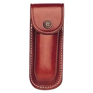 STOCKMASTER LOCKBACK KNIFE POUCH
