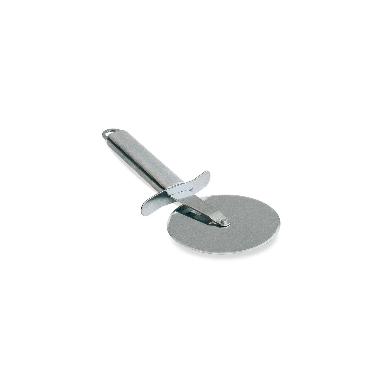 Summerset SSTOAK-1 (8) Piece Pizza Oven Accessories Kit