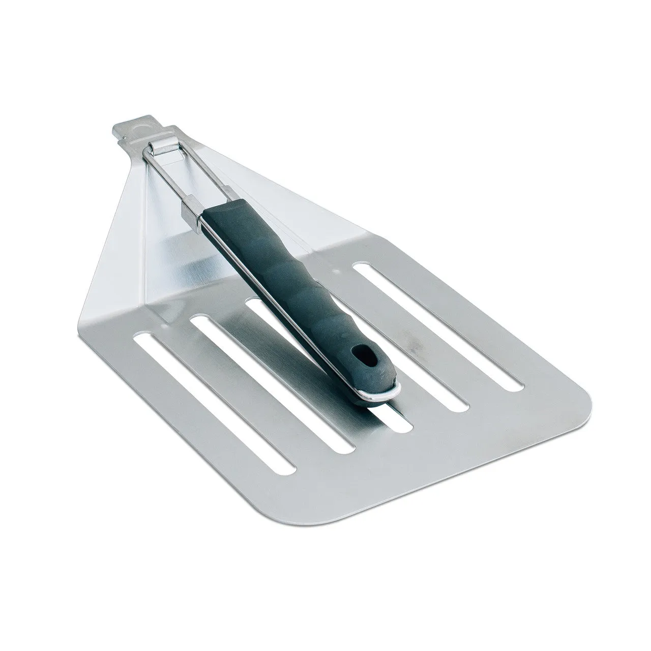 Summerset SSTOAK-1 (8) Piece Pizza Oven Accessories Kit