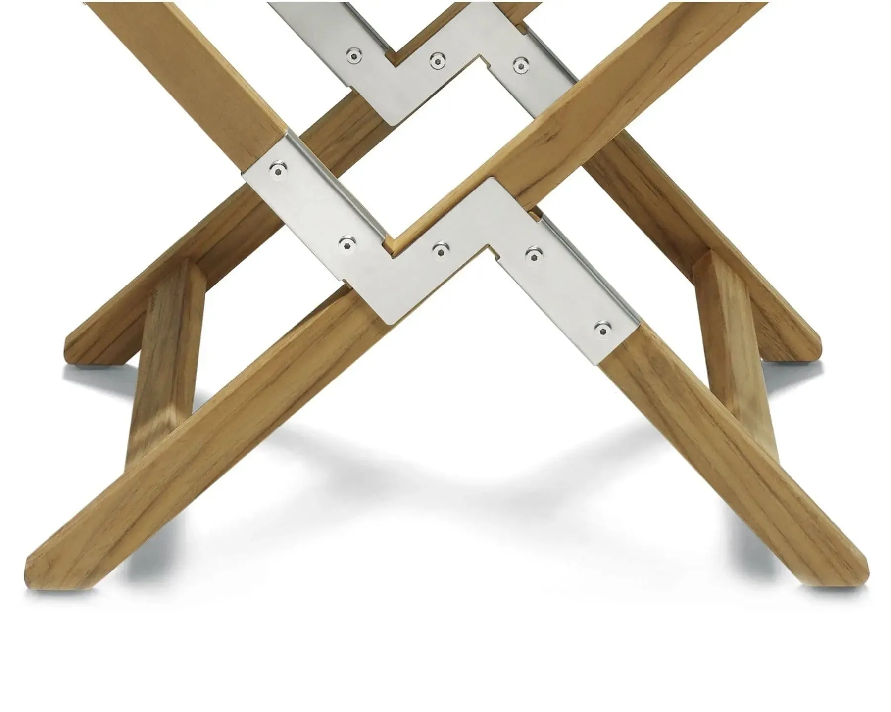 Sundance - Chair