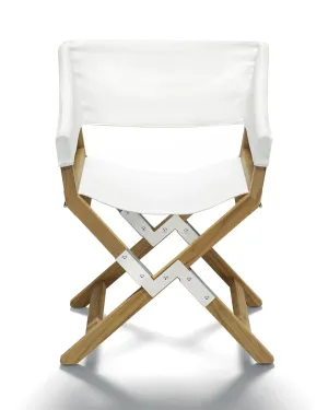 Sundance - Chair