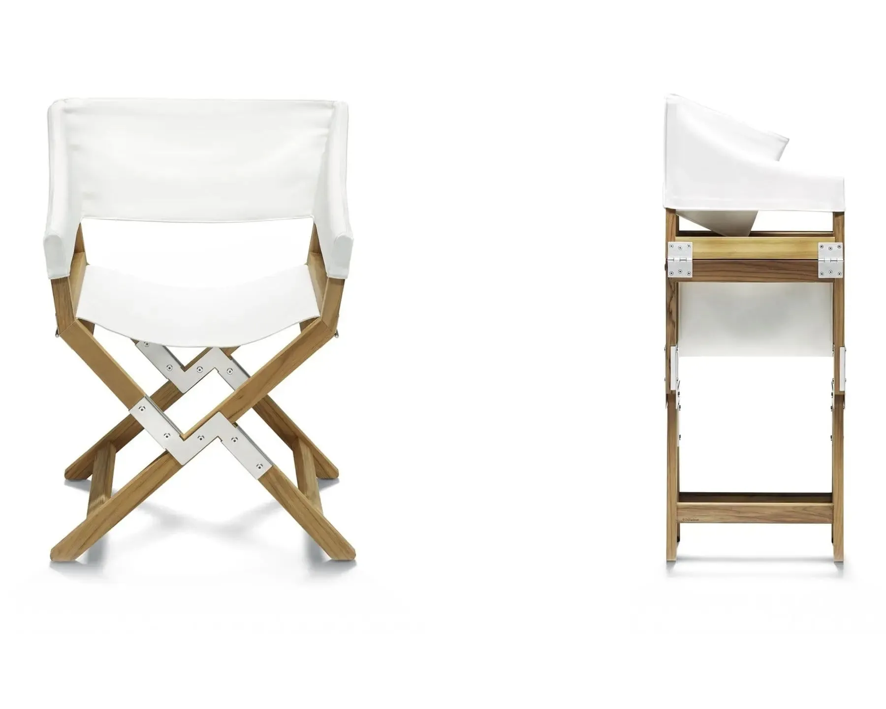 Sundance - Chair