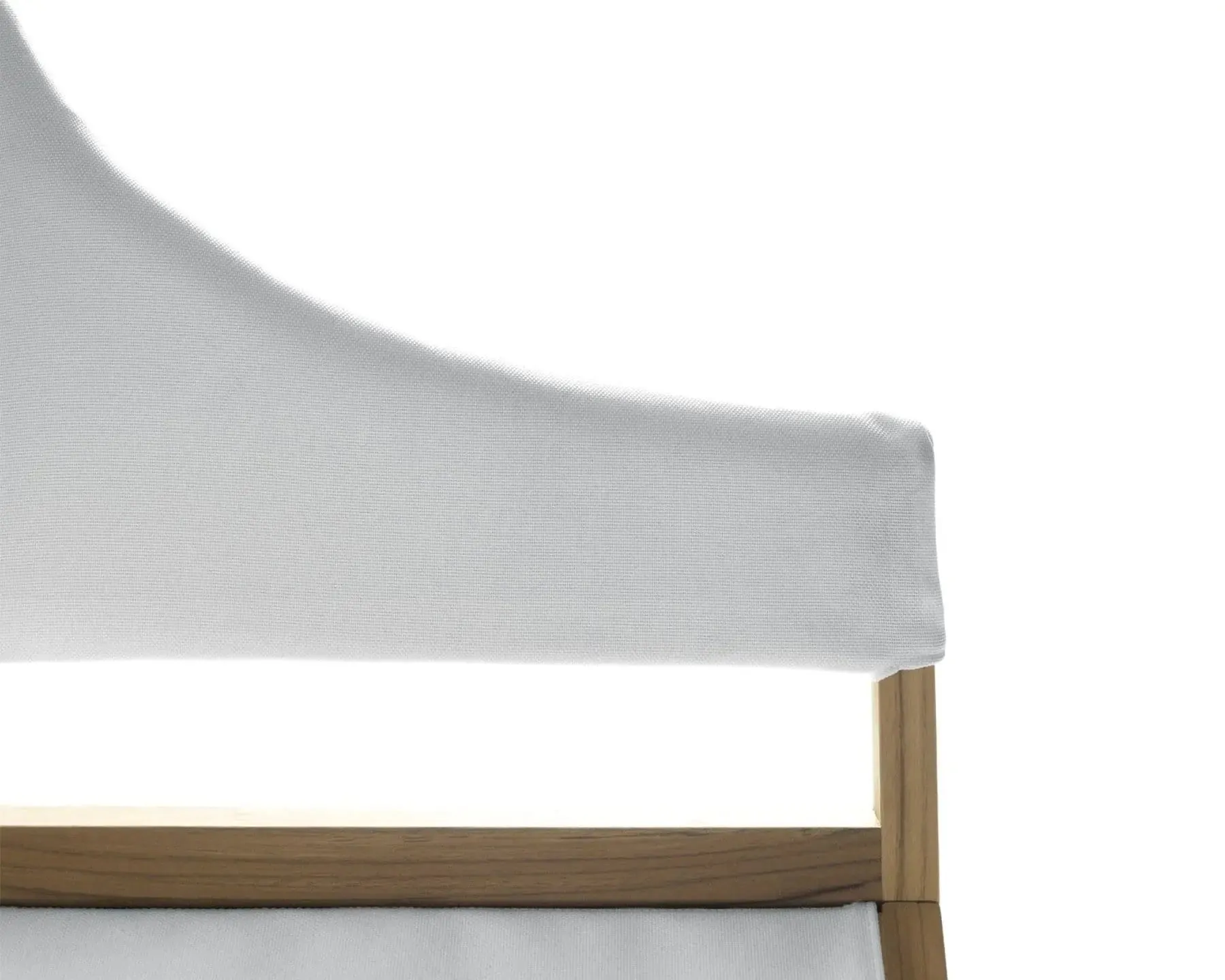 Sundance - Chair