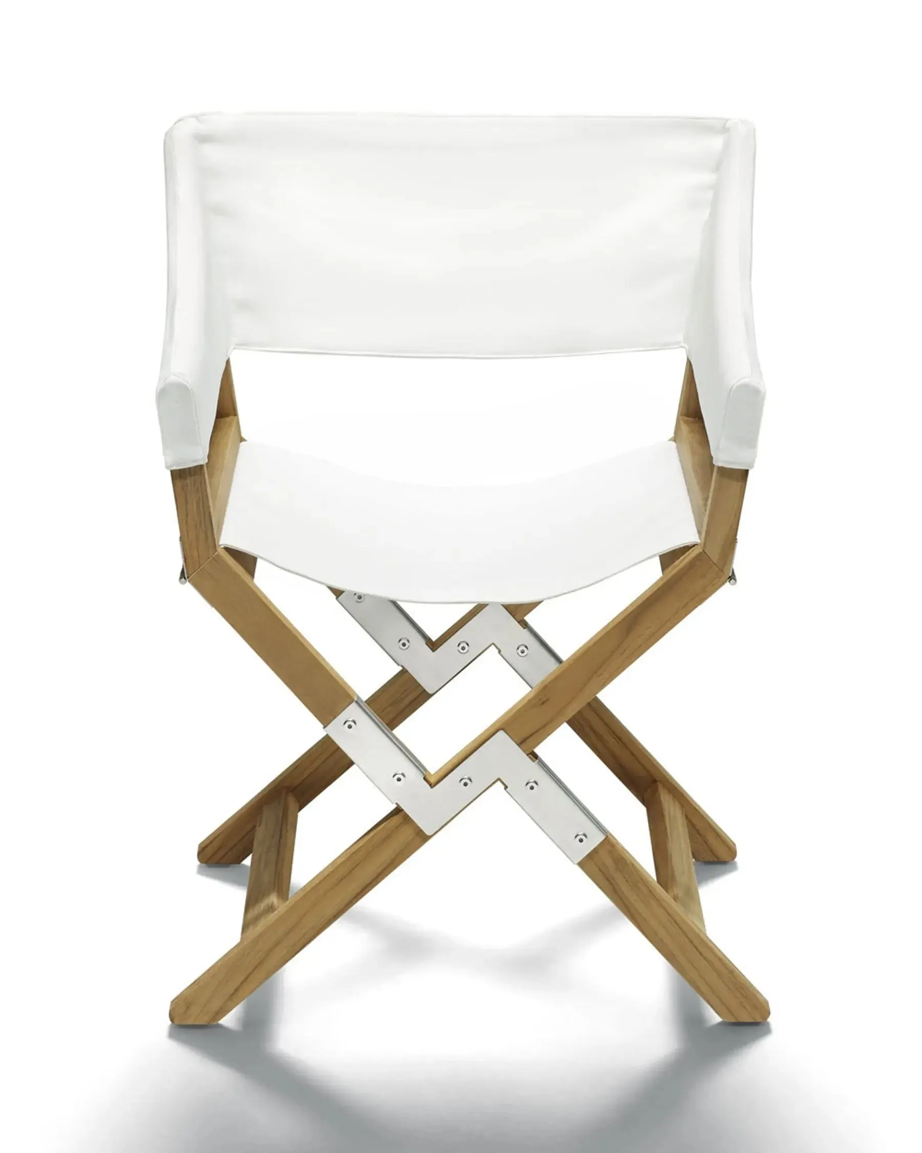 Sundance - Chair