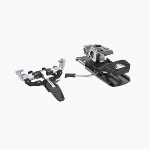 Superlite 150  Alpine Touring Ski Binding