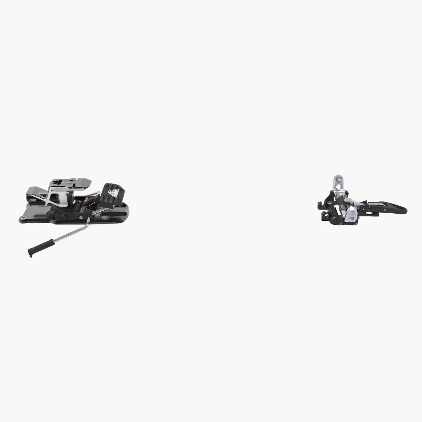 Superlite 150  Alpine Touring Ski Binding
