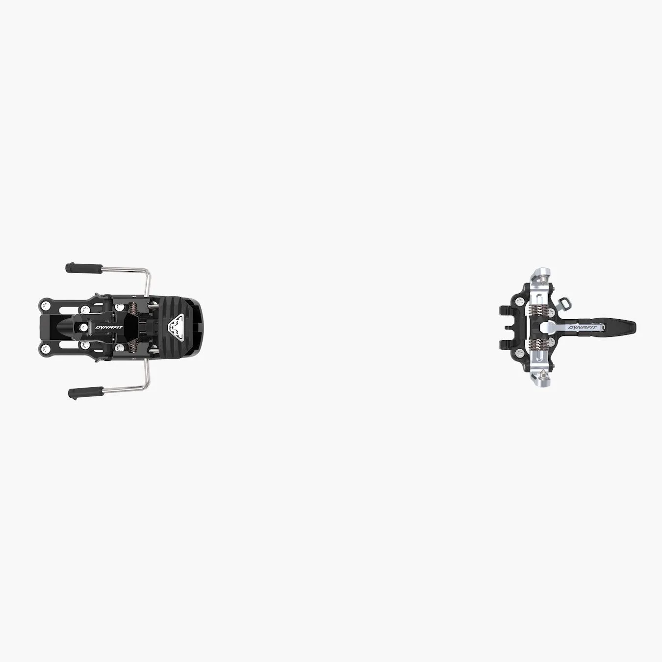 Superlite 150  Alpine Touring Ski Binding