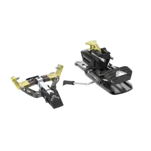 Superlite 175-Z10  Touring Ski Bindings