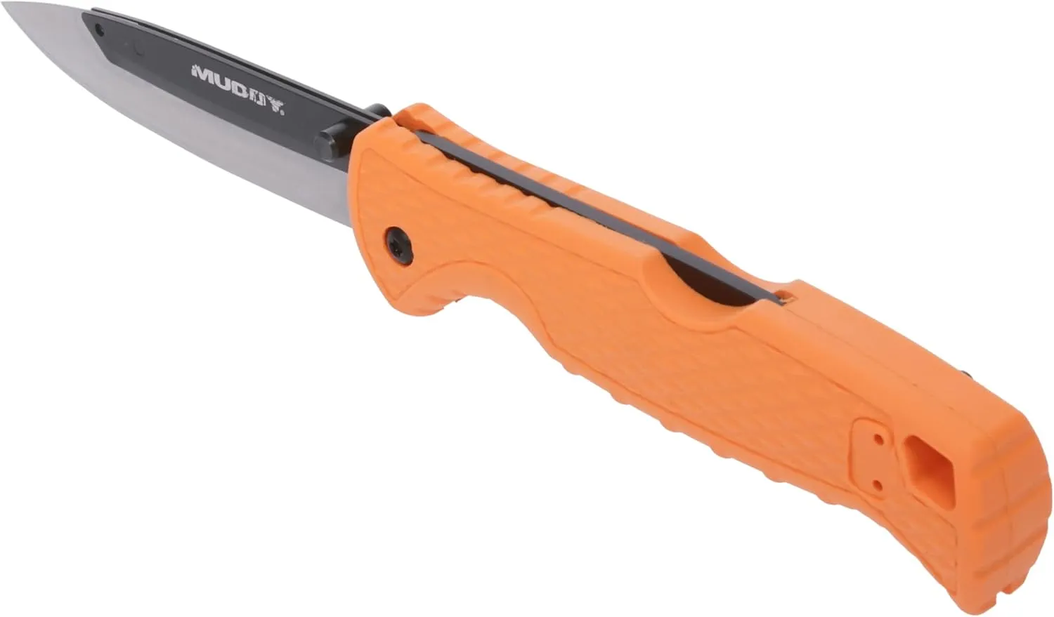 SWAP Replace-A-Blade Collection - Interchangeable Blade Folding Knives with Durable 420J2 Steel Blades and Slip-Resistant GFN Handle