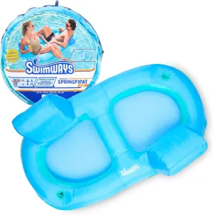 SwimWays