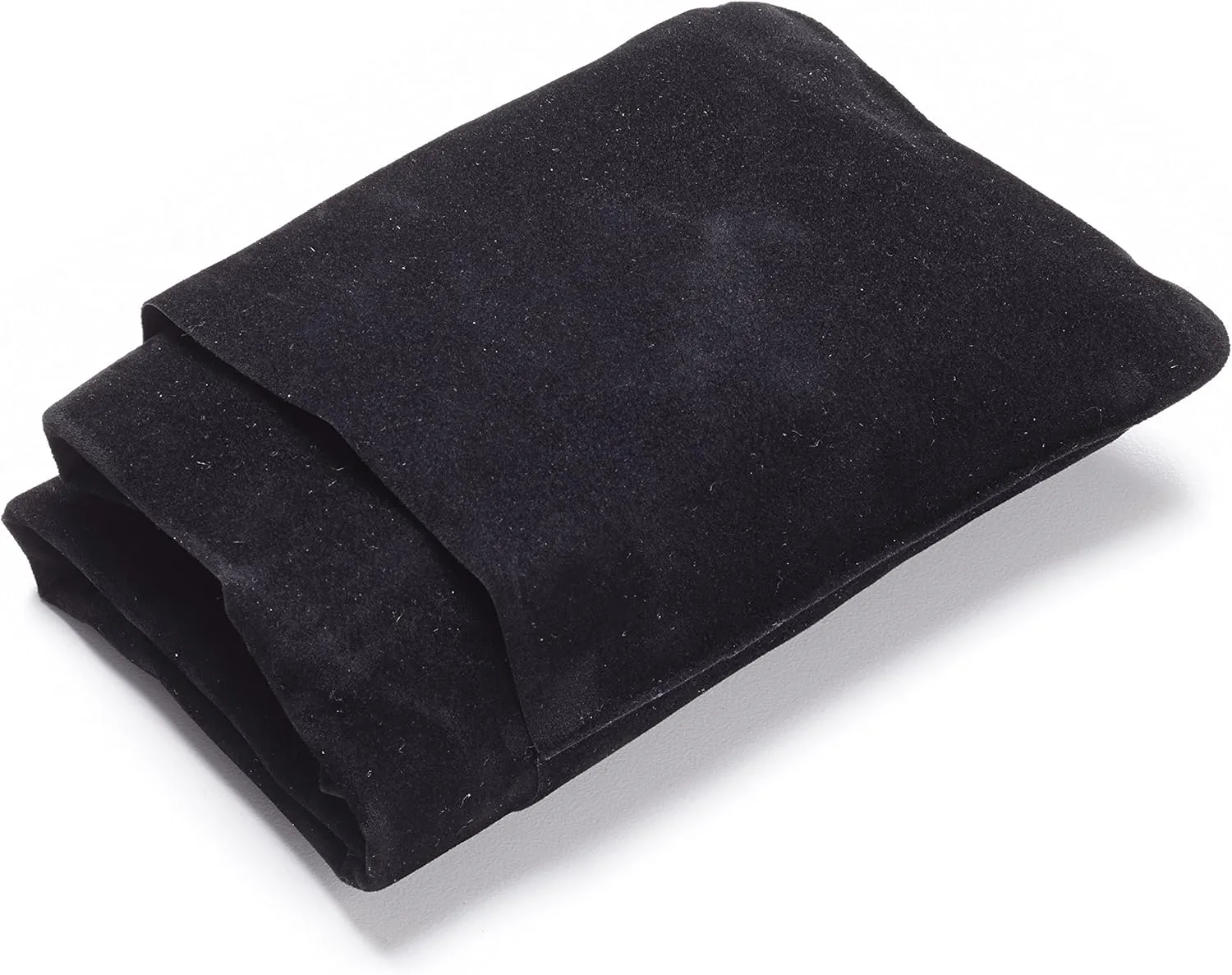 SwissGear Travel Pillow in Black, One Size