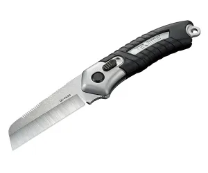 Tajima Universal fällkniv DK FKSD